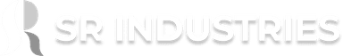 SR Industries